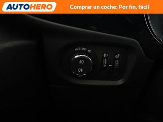 Opel Corsa 1.2 Turbo Elegance