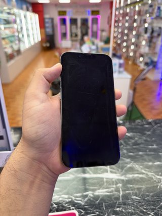 Iphone 13 pro 128gb