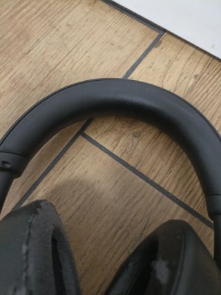 Auriculares Inalámbricos Xbox