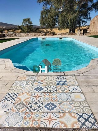 Terreno en venta en Ctra de Sevilla - Ronda sur en Badajoz