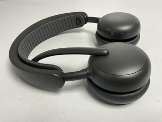 Auriculares Logitech Zone Wireless 2 ES
