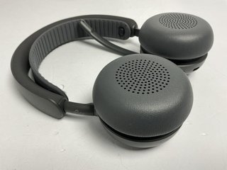 Auriculares Logitech Zone Wireless 2 ES
