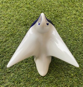 SARGADELOS PALOMA Nº3