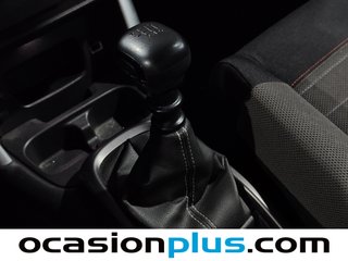 Citroen C3 Aircross PureTech 110 S&S Feel 81 kW (110 CV)