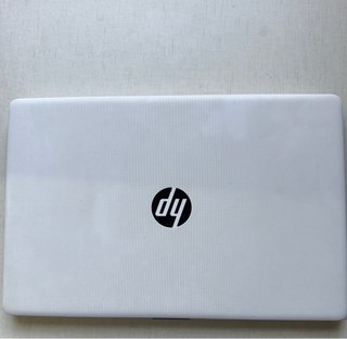 Portátil HP 15