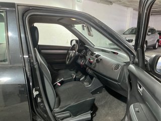 Suzuki Swift 2007 1.3 GL 5 puertas 175000 km