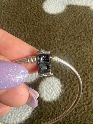 Pulseira Pandora Tamanho 21