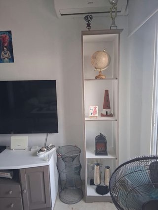 Muebles de salón completos