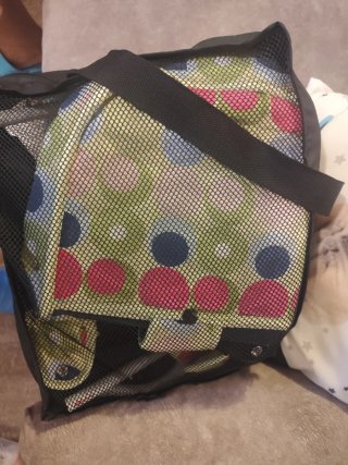 Trona Portátil Chicco Chick Adjust