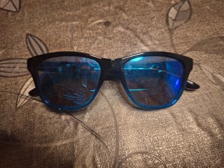 Gafas de sol Hawkers Kids niño