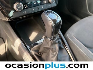 Skoda Kamiq 1.0 TSI Selection DSG 85 kW (115 CV)