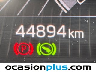 Skoda Kamiq 1.0 TSI Selection DSG 85 kW (115 CV)