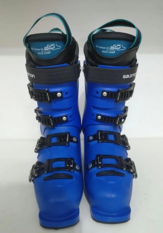 Botas de Esquí ski Salomon