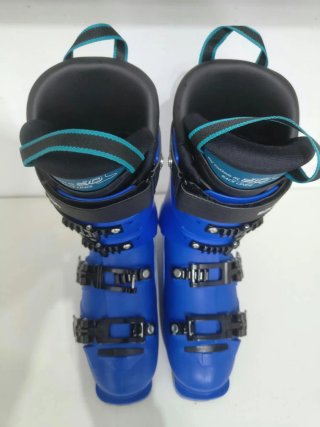 Botas de Esquí ski Salomon