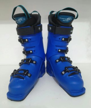 Botas de Esquí ski Salomon
