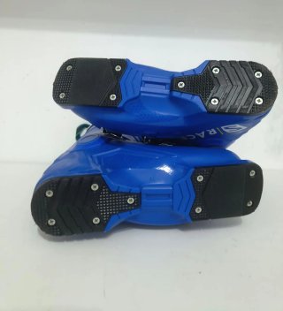 Botas de Esquí ski Salomon