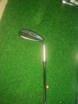 Juego de Palos de Golf Callaway