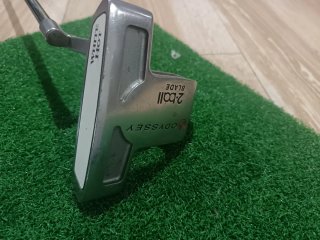 Juego de Palos de Golf Callaway