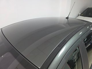 Peugeot 207 1.6 HDi Sport 90 cv 2008.