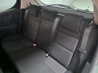 Peugeot 207 1.6 HDi Sport 90 cv 2008.