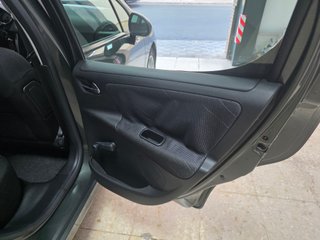 Peugeot 207 1.6 HDi Sport 90 cv 2008.
