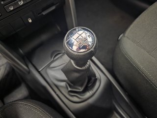 Peugeot 207 1.6 HDi Sport 90 cv 2008.