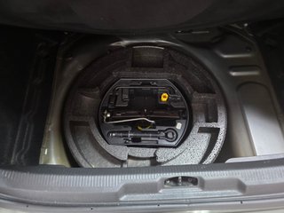 Peugeot 207 1.6 HDi Sport 90 cv 2008.