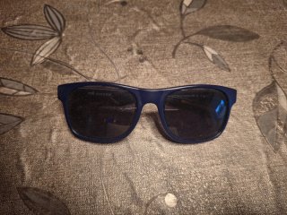 Gafas de sol juveniles MO Eyewear