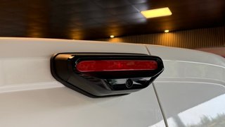 PEUGEOT PARTNER 1.5 HDI 131CV FURGON L2