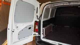 PEUGEOT PARTNER 1.5 HDI 131CV FURGON L2