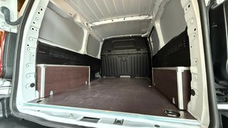 PEUGEOT PARTNER 1.5 HDI 131CV FURGON L2