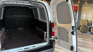PEUGEOT PARTNER 1.5 HDI 131CV FURGON L2