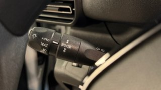PEUGEOT PARTNER 1.5 HDI 131CV FURGON L2