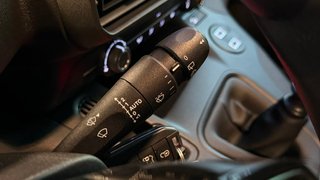 PEUGEOT PARTNER 1.5 HDI 131CV FURGON L2