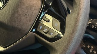 PEUGEOT PARTNER 1.5 HDI 131CV FURGON L2