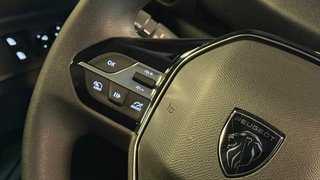 PEUGEOT PARTNER 1.5 HDI 131CV FURGON L2