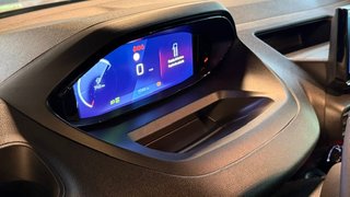 PEUGEOT PARTNER 1.5 HDI 131CV FURGON L2