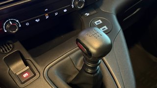 PEUGEOT PARTNER 1.5 HDI 131CV FURGON L2