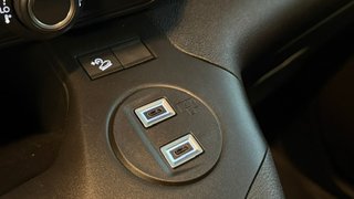 PEUGEOT PARTNER 1.5 HDI 131CV FURGON L2
