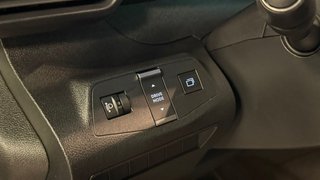 PEUGEOT PARTNER 1.5 HDI 131CV FURGON L2