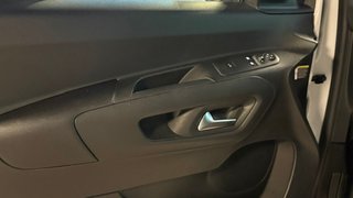 PEUGEOT PARTNER 1.5 HDI 131CV FURGON L2