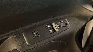 PEUGEOT PARTNER 1.5 HDI 131CV FURGON L2