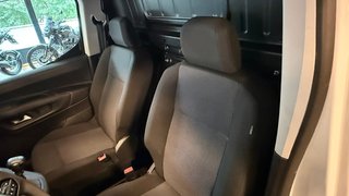 PEUGEOT PARTNER 1.5 HDI 131CV FURGON L2