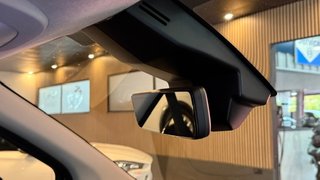 PEUGEOT PARTNER 1.5 HDI 131CV FURGON L2