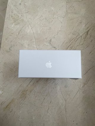 AirPods Pro 2ª Generazione