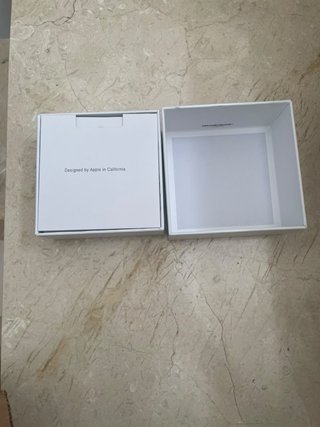 AirPods Pro 2ª Generazione
