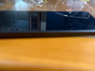Xiaomi 15 T Pro