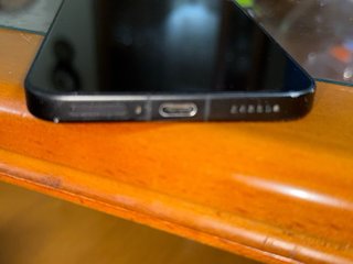 Xiaomi 15 T Pro