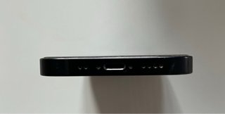 iPhone 12 mini Apple