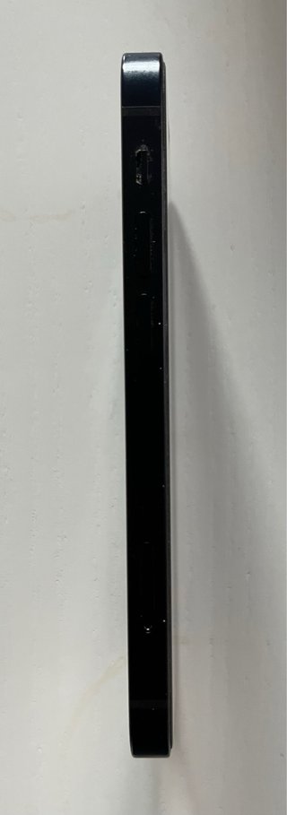 iPhone 12 mini Apple